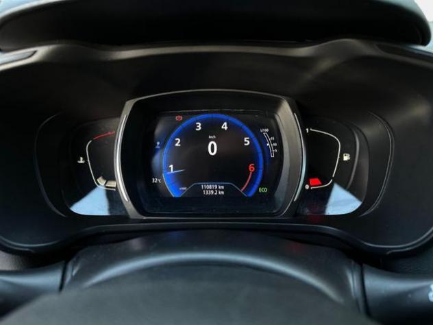 RENAULT Kadjar TCe 130CV Energy Life rif. 23931262 - Foto 9
