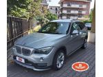 BMW X1 sDrive18i X Line rif. 24077896