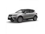SEAT Arona 1.0 EcoTSI 110 CV XPERIENCE rif. 24077584