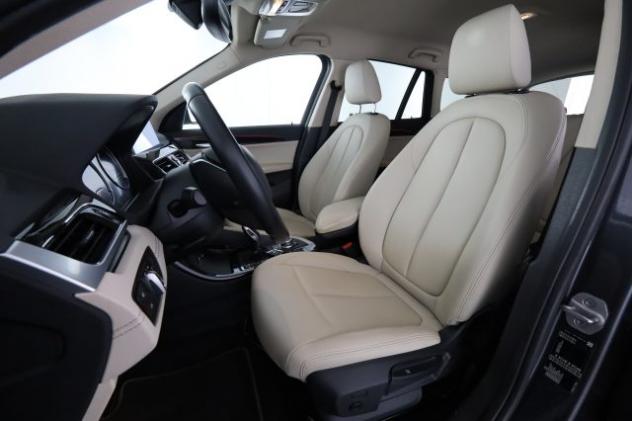 BMW X1 X1 sDrive16d xLine Plus rif. 23925686 - Foto 2
