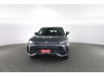 MG HS (2024--)  PHEV Luxury rif. 23722107