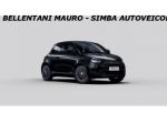 FIAT 500 Berlina Hybrid Icon rif. 23431698