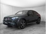 Mercedes-Benz GLC GLC 220 d 4MATIC Coupè AMG Line ADVANCED