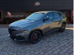 ALFA ROMEO Tonale 1.5 175 CV MHEV TCT7 Veloce rif. 23698968