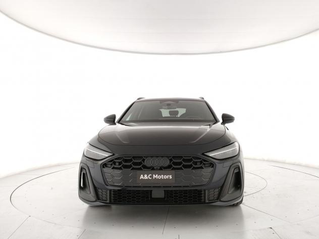 Audi A5 Audi Avant S line edition TDI quattro 150 kW S tronic - Foto 4