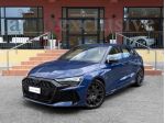 AUDI RS 3 Sedan TFSI quattro S tronic rif. 24185721