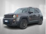 Jeep Renegade Renegade - Renegade 2.0 Mjt 140CV 4WD Active Drive Longitude