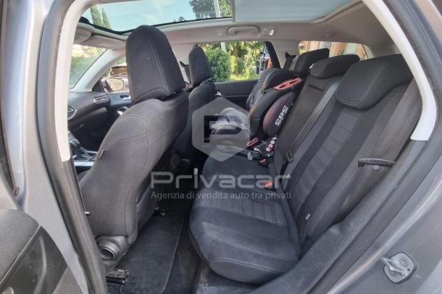 Peugeot 308 308 BlueHDi 150 S&S EAT6 SW Allure - Foto 8