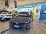 Peugeot 208 Allure 100 Cv Km0 nessun obbligo finanziario !
