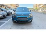 Citroen C4 Cactus PureTech 110 S&S EAT6 Shine LED NAVI PDC BLUETOOTH CERCHI &hellip;