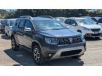 DACIA Duster 1.0cc 100cv S&S NAVI CRUISE CONTROL rif. 23742265