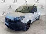 FIAT Doblò Business