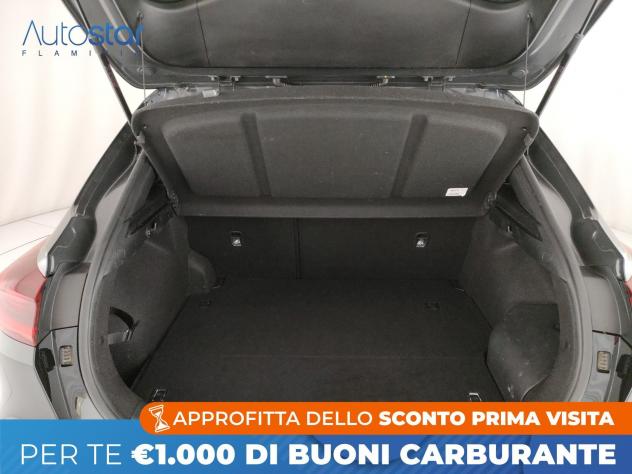 Kia Xceed 1.6 gdi phev Evolution 141cv dct - Foto 10
