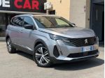 PEUGEOT 5008 BlueHDi 130 S&S EAT8 Allure Pack (NESSUN VINCOLO) rif. 23989925