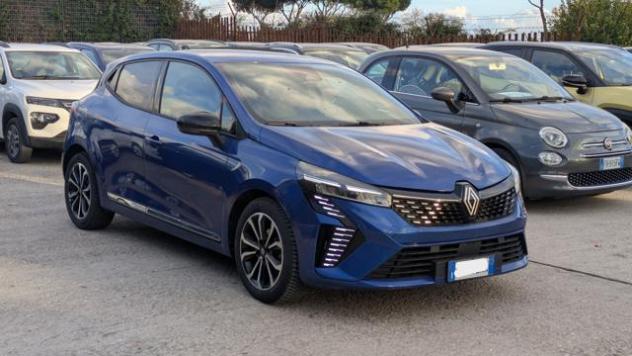 RENAULT Clio TCE TECHNO 1.0cc 90cv ASSIST CORSIA rif. 23031872 - Foto 2