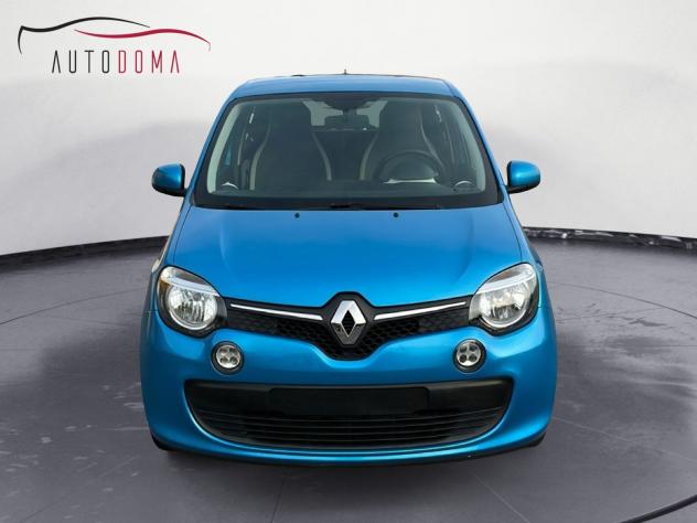 Renault Twingo 0.9 ENERGY DYNAMIQUE - Foto 6