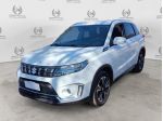 Suzuki Vitara 1.4 Boosterjet Hybrid 2WD Top