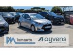 TOYOTA Yaris Business 1.5h 92cv - Autocarro N1 rif. 23788152