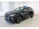 CUPRA Terramar 1.5 Hybrid DSG