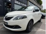 LANCIA Ypsilon 1.0 FireFly 5 porte Hybrid Gold rif. 23666801