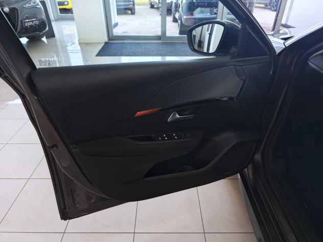Peugeot 208 1.2 Active Pack 75cv 2022 - Foto 8