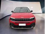 Jeep Avenger Ice My24 Summit 1.2 100cv