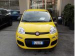 FIAT Panda MY25 - 1.0 FireFly Hybrid ICON rif. 22627856