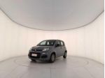 FIAT Panda III 2021 1.0 firefly hybrid s&s 70cv