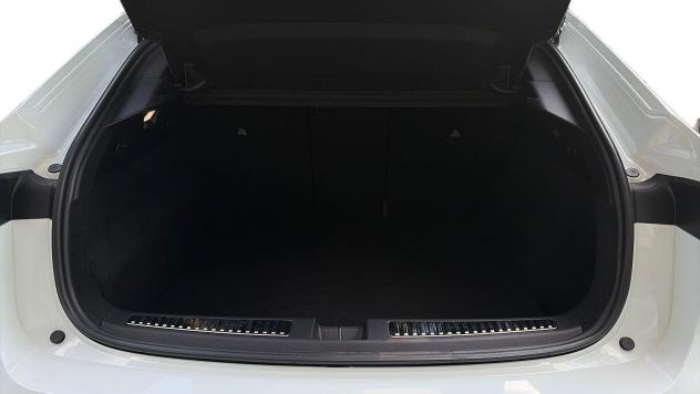 Renault Rafale 1.2 full hybrid E-Tech 200cv Techno - Foto 9