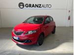 LANCIA Ypsilon 1.0 FireFly 5 porte S&S Hybrid Gold rif. 23984031