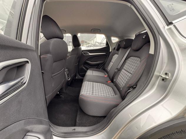 MG ZS 2024 1.5 Classic Comfort - Foto 7