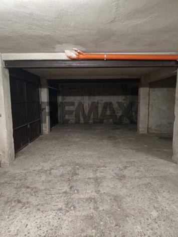 Garage/Box in vendita a Catania, San Giorgio - Foto 2
