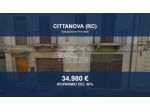 Immobile in asta di 121 m² in vendita a Cittanova