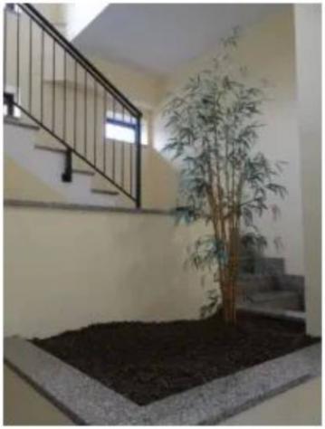Immobile in asta di 15 m² in vendita a Torino - Foto 3