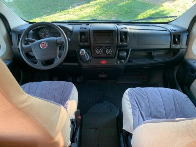 RIMOR Europeo rif. 24199491 - Foto 3