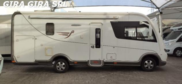 ARCA H 725 GLM rif. 23220376 - Foto 4