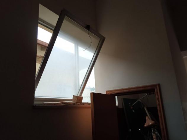 Immobile in asta di 51 m² con più di 5 locali in vendita a Giulianova - Foto 13