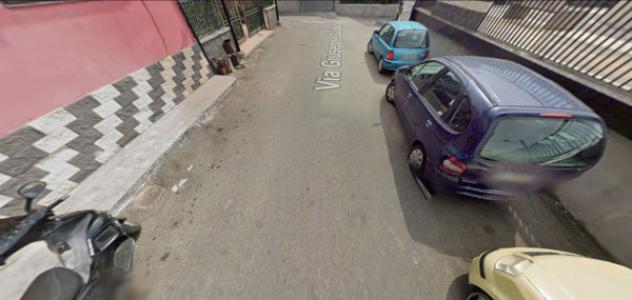 Immobile in asta di 175 m² in vendita a Graniti