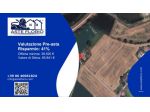 Immobile in asta di 113 m² in vendita a Alluvioni Piovera