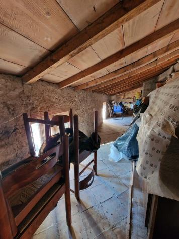 Porzione di casa in vendita a Amelia - Foto 14