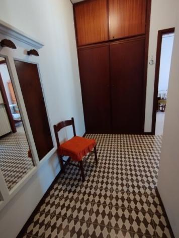 Bilocale in vendita a Andora - Foto 5