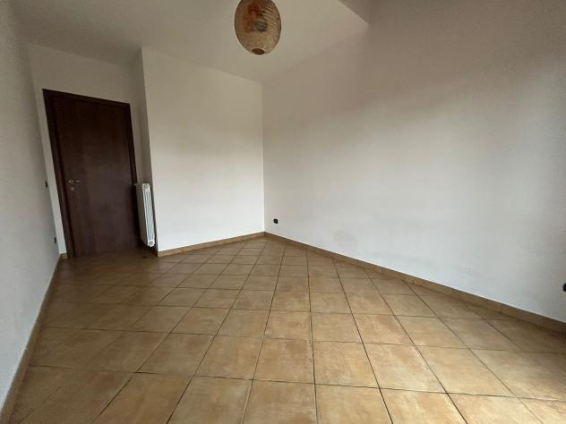 Villa in Via delle Fresie - Foto 19
