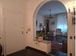 Appartamento in vendita a Romito Magra - Arcola 130 mq  Rif: 1424097