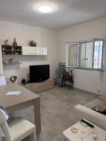 Villa in vendita a Augusta - Foto 4