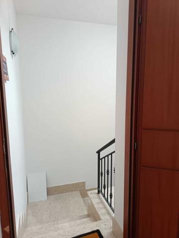 Trilocale in vendita a Balestrate - Foto 12