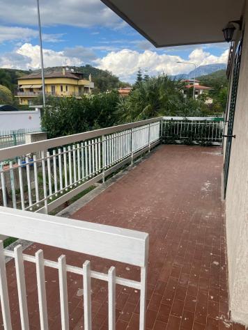 Villa in Via Padova - Foto 16