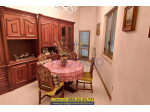 PALAZZINA INDIPENDENTE A BISCEGLIE