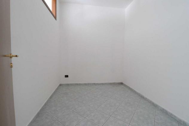 Trilocale in vendita a Bondeno - Foto 7