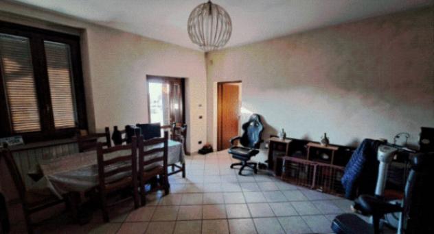 Immobile in asta di 128 m² in vendita a Busto Arsizio - Foto 10
