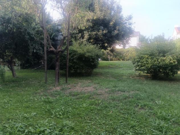 Villa di 268 m² con più di 5 locali in vendita a Cadoneghe - Foto 20